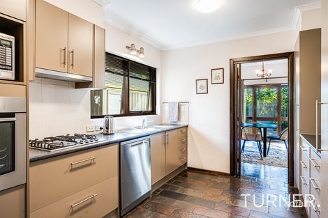 Property photo of 5 Cator Street Glenside SA 5065