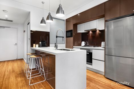 Property photo of 306C/7-13 Centennial Avenue Lane Cove North NSW 2066