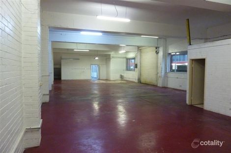 13 Chard Rd, Brookvale, NSW 2100