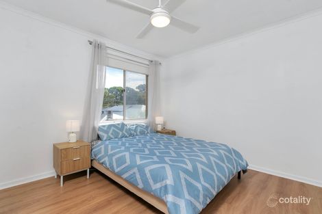 Property photo of 72 Adrian Street Ingle Farm SA 5098