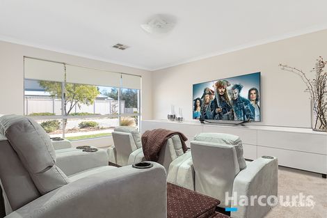 Property photo of 26 Whipbird Road Alkimos WA 6038