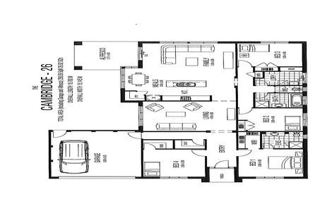 Property photo of 10 Magnetic Avenue Point Cook VIC 3030