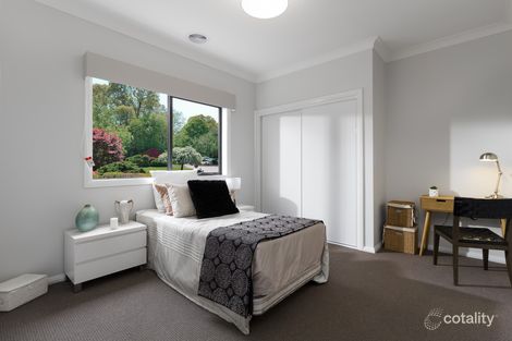 Property photo of 15 Brittanica Street Officer VIC 3809