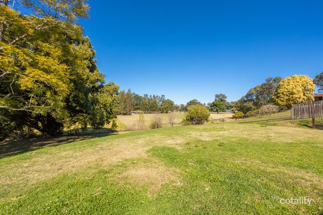 Property photo of 28 Appletree Street Wingham NSW 2429