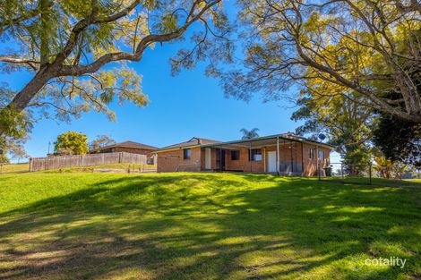 Property photo of 28 Appletree Street Wingham NSW 2429