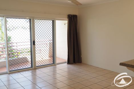 Property photo of 17/17-21 Martyn Street Parramatta Park QLD 4870