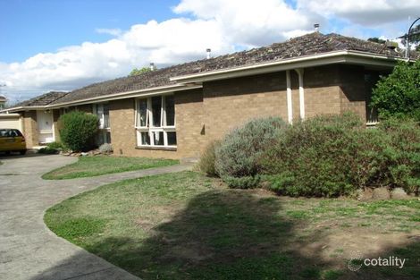 2/26 Blue Hills Ave, Mount Waverley, VIC 3149