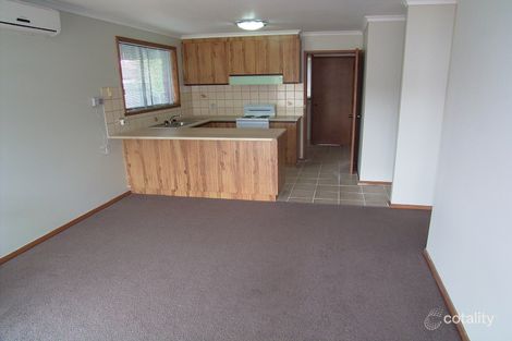 Property photo of 2/72 Mason Street Shepparton VIC 3630