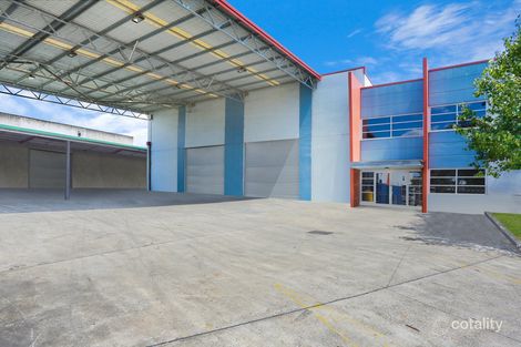 11 Aspinall Pl, Mulgrave, NSW 2756