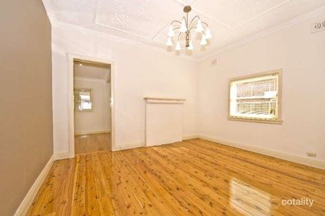 Property photo of 11A Cressy Street Canterbury NSW 2193