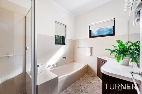 Property photo of 5 Cator Street Glenside SA 5065