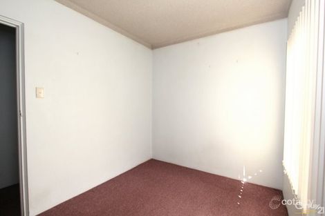 8/15 Gloucester Rd, Hurstville, NSW 2220