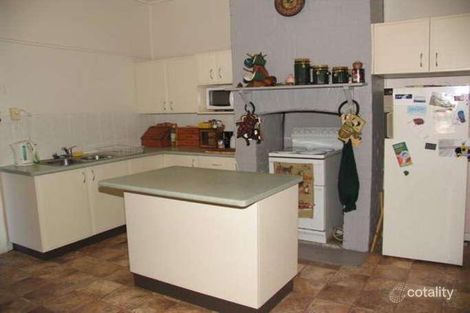 Property photo of 63 Peveril Street Tinonee NSW 2430