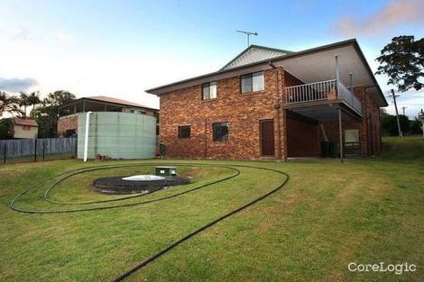 33 LACHLAN DR, COOMERA, QLD 4209