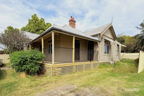 Property photo of 35 Rawson Street Wiley Park NSW 2195