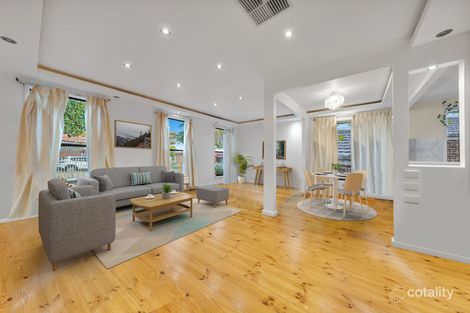 4 Talbot Ct, Noble Park, VIC 3174