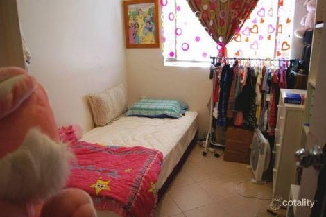 Property photo of 14/116 Cabramatta Road East Cabramatta NSW 2166