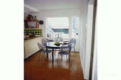 Property photo of 4 College Street Balmain NSW 2041