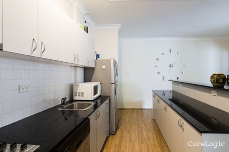 Property photo of 8/102-104 Albion Street Surry Hills NSW 2010
