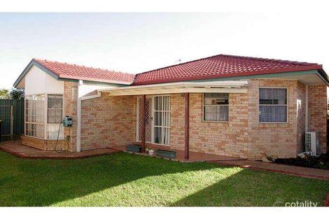 43-45 Hexham St, Kahibah, NSW 2290