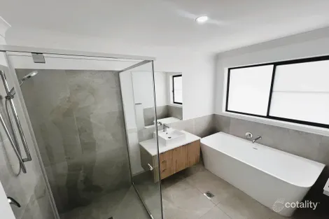 Property photo of 15A Albert Street Goodna QLD 4300