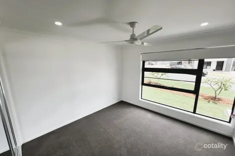 Property photo of 15A Albert Street Goodna QLD 4300