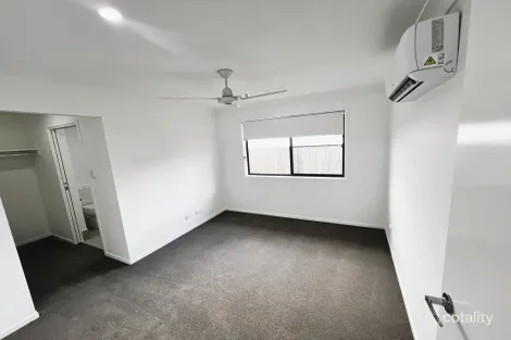 Property photo of 15A Albert Street Goodna QLD 4300