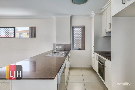 Property photo of 3/2 Rowell Street Zillmere QLD 4034