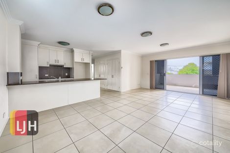 Property photo of 3/2 Rowell Street Zillmere QLD 4034