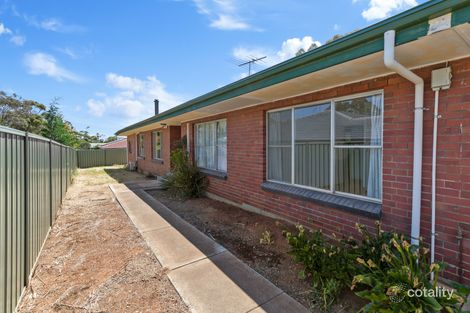 Property photo of 6 Cockshell Drive Gawler East SA 5118