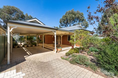 Property photo of 3/5A Marchant Road Strathalbyn SA 5255
