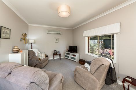 Property photo of 3/5A Marchant Road Strathalbyn SA 5255