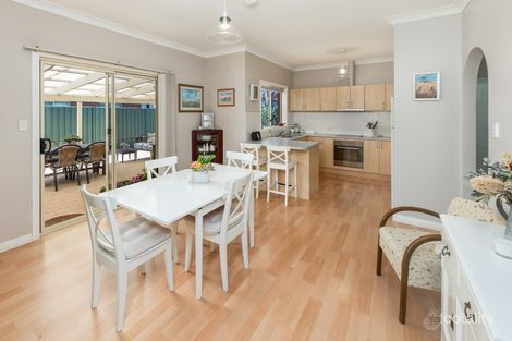 Property photo of 3/5A Marchant Road Strathalbyn SA 5255