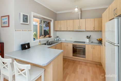 Property photo of 3/5A Marchant Road Strathalbyn SA 5255