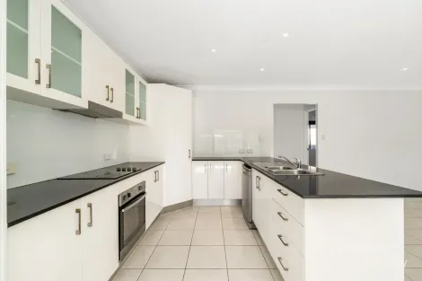 Property photo of 4 Herd Street Caboolture QLD 4510