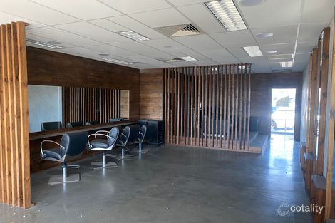 5/407 Blackburn Rd, Mount Waverley, VIC 3149