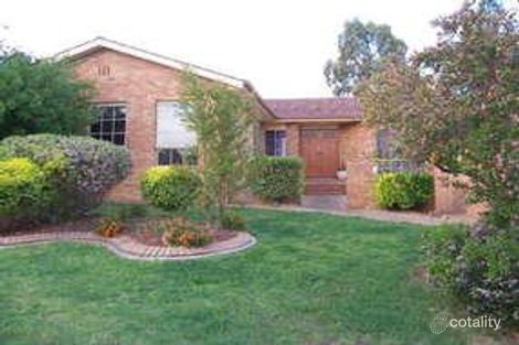 101 Pugsley Ave, Estella, NSW 2650