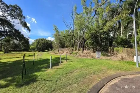 9 O'Brien Ct, Driver, NT 0830