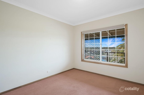 Property photo of 75 Old Ferry Road Banora Point NSW 2486