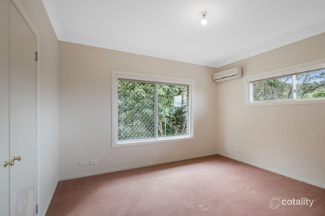 Property photo of 75 Old Ferry Road Banora Point NSW 2486