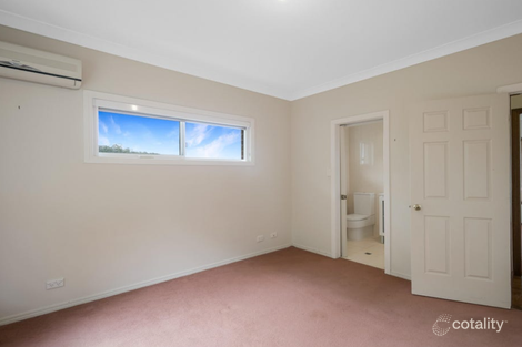 Property photo of 75 Old Ferry Road Banora Point NSW 2486