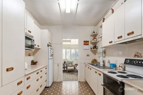 Property photo of 119 Bulimba Street Bulimba QLD 4171