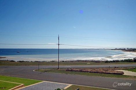 Property photo of 4 Cunliffe Street Port Hughes SA 5558