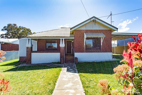 Property photo of 36 Courallie Street Cowra NSW 2794