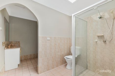 Property photo of 29 Garrard Avenue Mount Warrigal NSW 2528