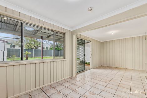 Property photo of 29 Garrard Avenue Mount Warrigal NSW 2528