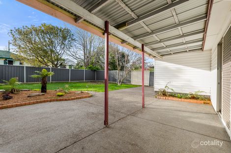 Property photo of 29 Garrard Avenue Mount Warrigal NSW 2528