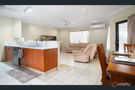 Property photo of 6 Catchlove Street Rosebery NT 0832