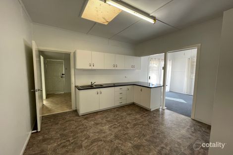 Property photo of 63 Moreton Street Dalby QLD 4405