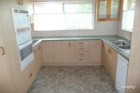 Property photo of 8 Buffalo Street Riverhills QLD 4074